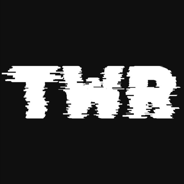 theweekendriderhq@gmail.com
